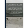 Determination of the Stability and Control Characteristics of a Straight-wing, Tailless Fighter-airplane Model in the Langley Free-flight Tunnel