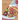 123 Crepe Recipes: Happiness is When You Have a Crepe Cookbook!