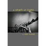 A shaft of light