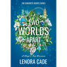 Two Worlds Apart