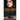 Fatal Past