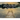 Living in the Moment on Nature's Time: A Photographer's Perspective of Wisconsin's Landscapes, Wildlife, and Flowers