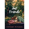 Just Friends