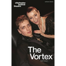 The Vortex