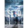 The Seed