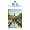 DK Top 10 Amsterdam