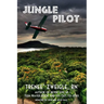 Jungle Pilot