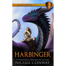 Harbinger