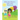 Girls Just Want To Have Fun Word Search Activity Book