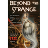 Beyond the Strange