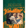 The Yearling