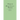 Marriages of Wilson County, Tennessee, 1802-1850