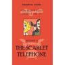 The Scarlet Telephone