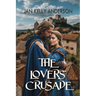 The Lovers' Crusade