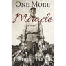 One More Miracle