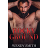 Rocky Ground