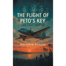 The Flight Of Peto's Key