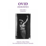 Ovid: Heroides II