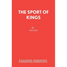 The Sport of Kings