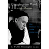 Engaging the World with Merton: On Retreat in Tom's Hermitage