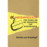 Mistakenly Underappreciated: Re-engaging the Disengaged