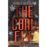 The Coal Elf