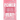 Power Play: Alternate Cover