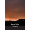 Range Light