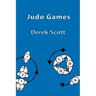 Judo Games