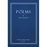 Poems