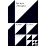 The Myth of Sisyphus