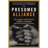 The Presumed Alliance: The Unspoken Conflict Between Latinos and Blacks and What It Means for America