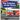 Let's Explore! The Vehicles of the Town: An Illustrated Rhyming Picture Book About Trucks and Cars for Kids Age 2-4 [Stories in Verse, Bedtime Story]