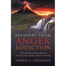 Recovery from Anger Addiction: How I Recovered from Rage by Resolving My Lifetime of Losses and Pain