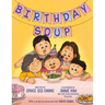 Birthday Soup
