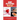 Heart Palpitations Relief: A Beginner's Quick Start Guide to Managing Heart Palpitations Naturally Through Diet, with Sample Recipes