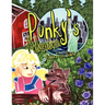 Punky's Adventure