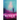Where the Soul Goes