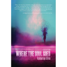 Where the Soul Goes