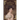 A Suggestion of Scandal: A Regency Novel