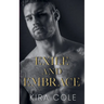 Exile and Embrace