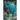 The Secret Of The Caves: A Positronic Book