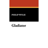 Gladiator
