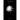 The Queen of Night and other poems