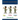 Children's Activity Book - Military Edition Boys: Early Childhood Learning Activity Books for Boys