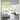 Contemporary Interiors: A Source of Design Ideas