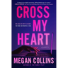 Cross My Heart