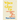 When I Grow Up: Conversations with Adults in Search of Adulthood