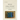 The Proverb and An Index to "The Proverb"
