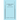 A Permanent Image